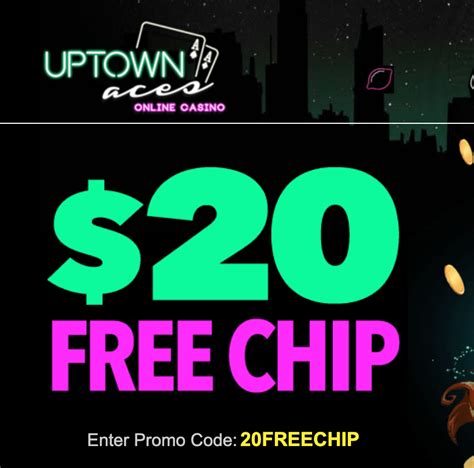 uptown news casino.